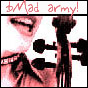join the b.mad army!